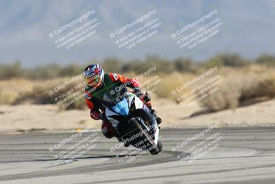 media/Nov-29-2025-TrackXperience (Sat) [[2953a387f4]]/3-Level 1/Session 4 (Turn 16)/